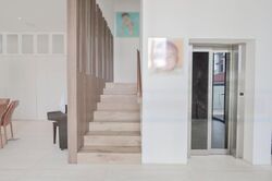 Pasir Panjang Gardens (D5), Semi-Detached #474998731